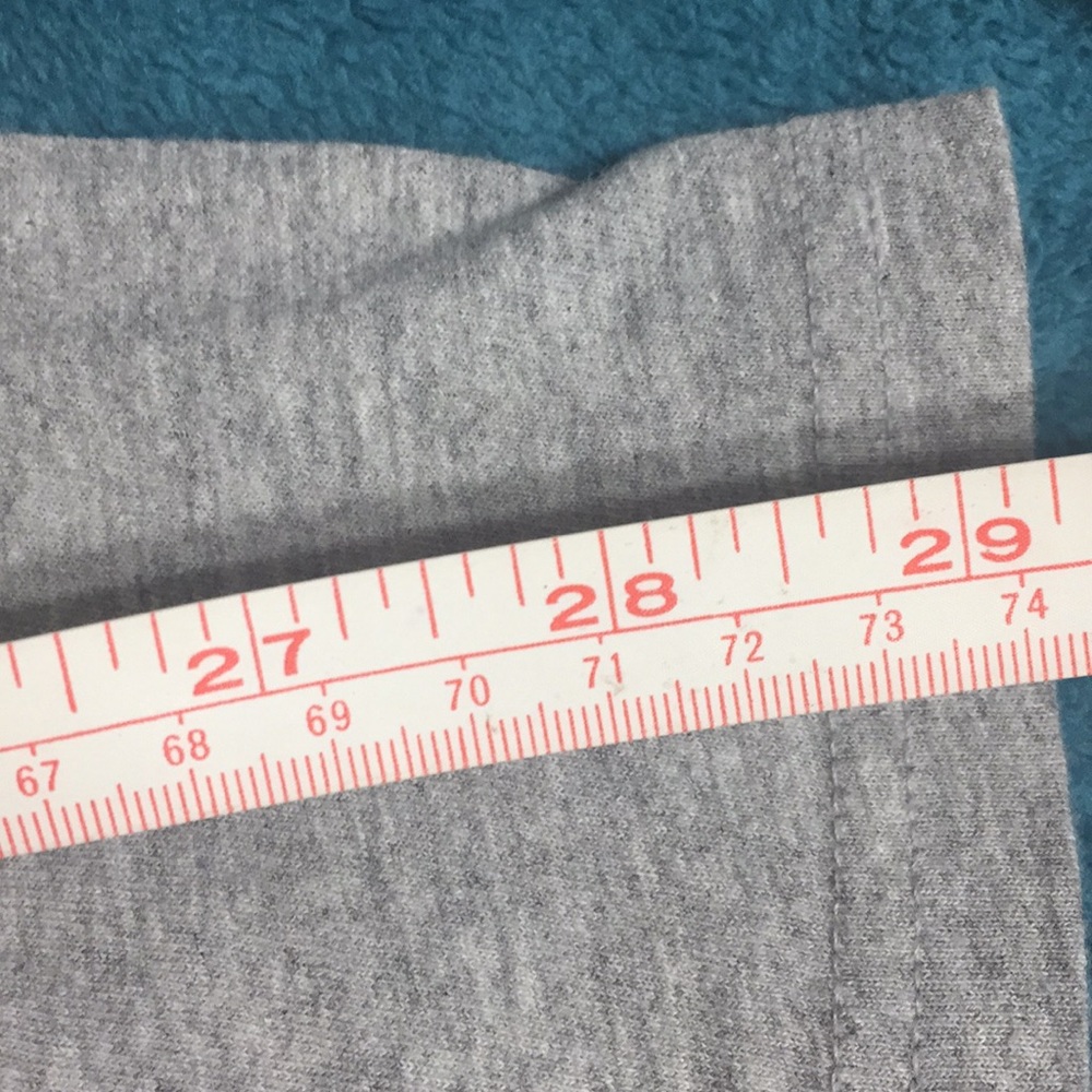 Star Wars Long Sleeve Tee Shirt - Picture 6 of 6